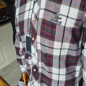tee-shirt M